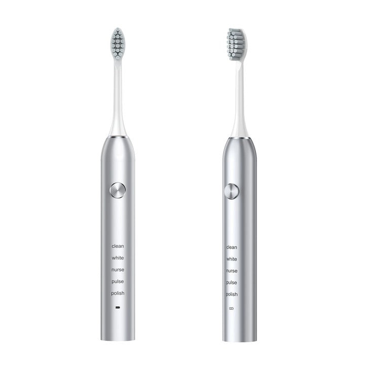 Electric Toothbrush