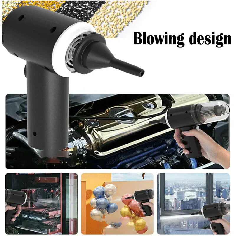 Smart Vacuum and Blowershop_this_look_EcLGgQ