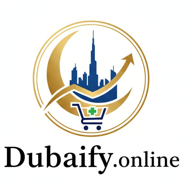 dubaify.online
