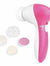 5-in-1 Beauty Care Massager
