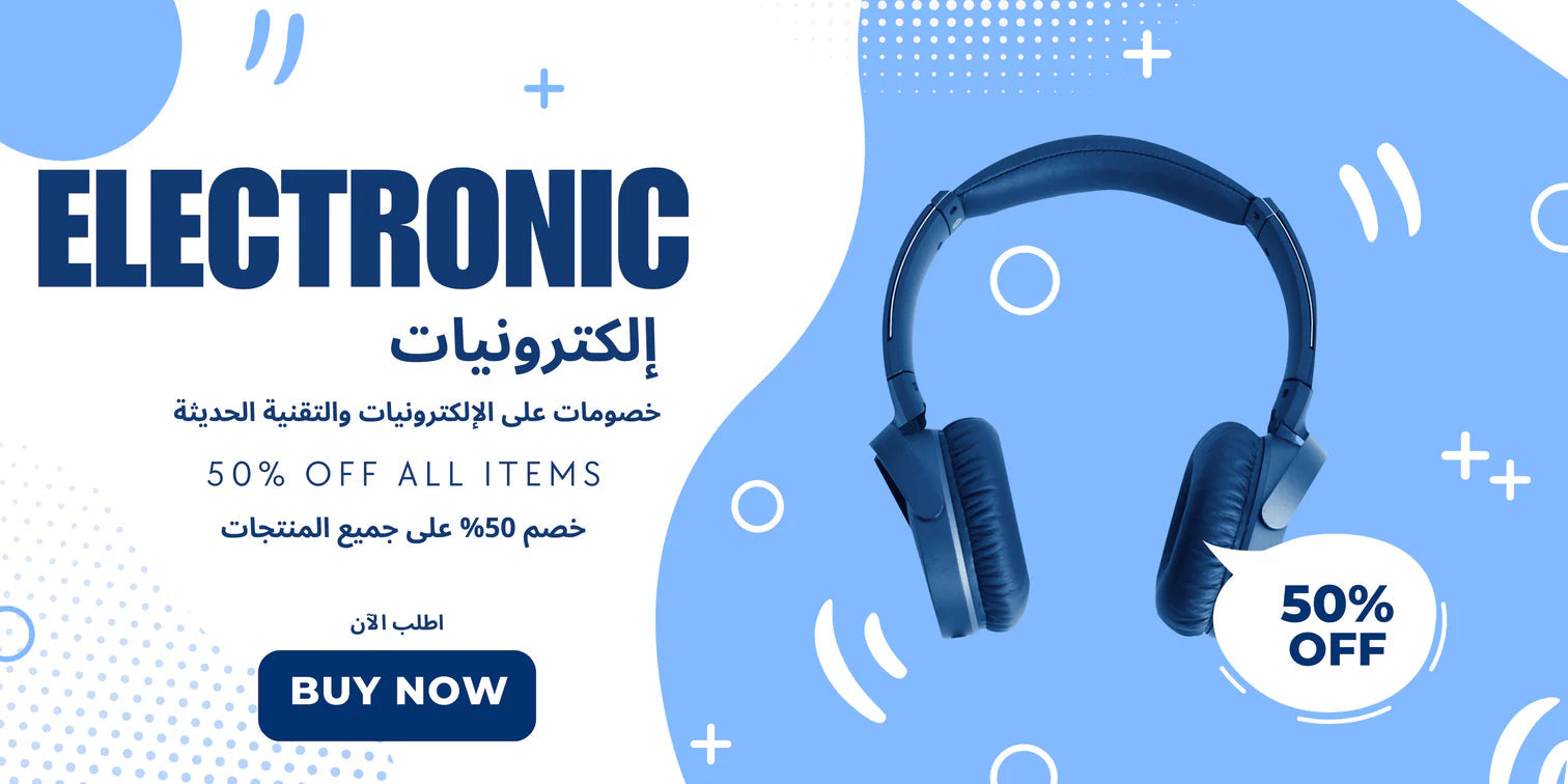 slider image 1621243260e1af0c20-1